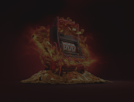 1Red Casino